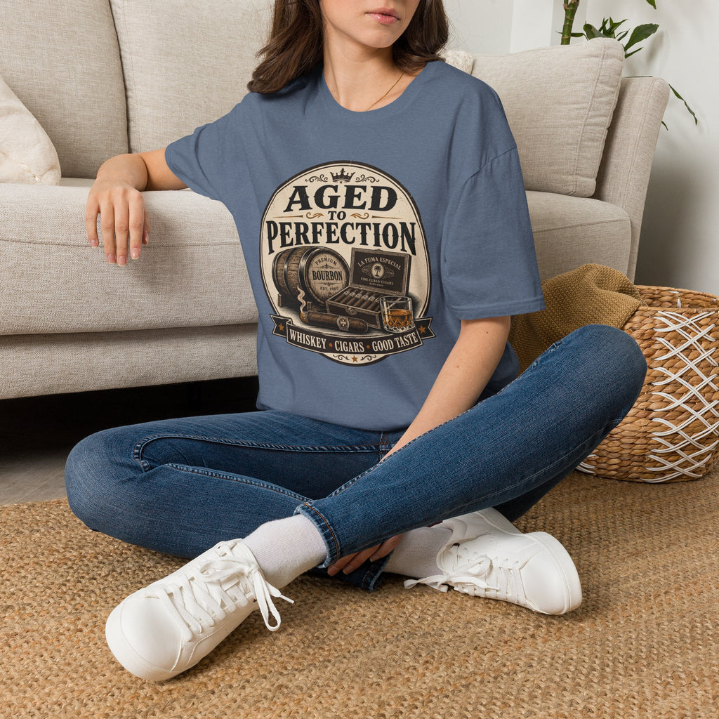 Copy of T-Shirt