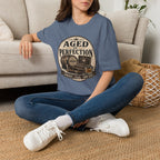 Copy of T-Shirt