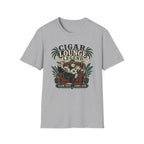 Lounge Legend T-Shirt