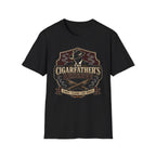 Cigarfather's Reserve T-Shirt