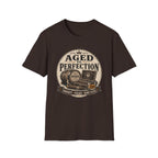 Copy of T-Shirt