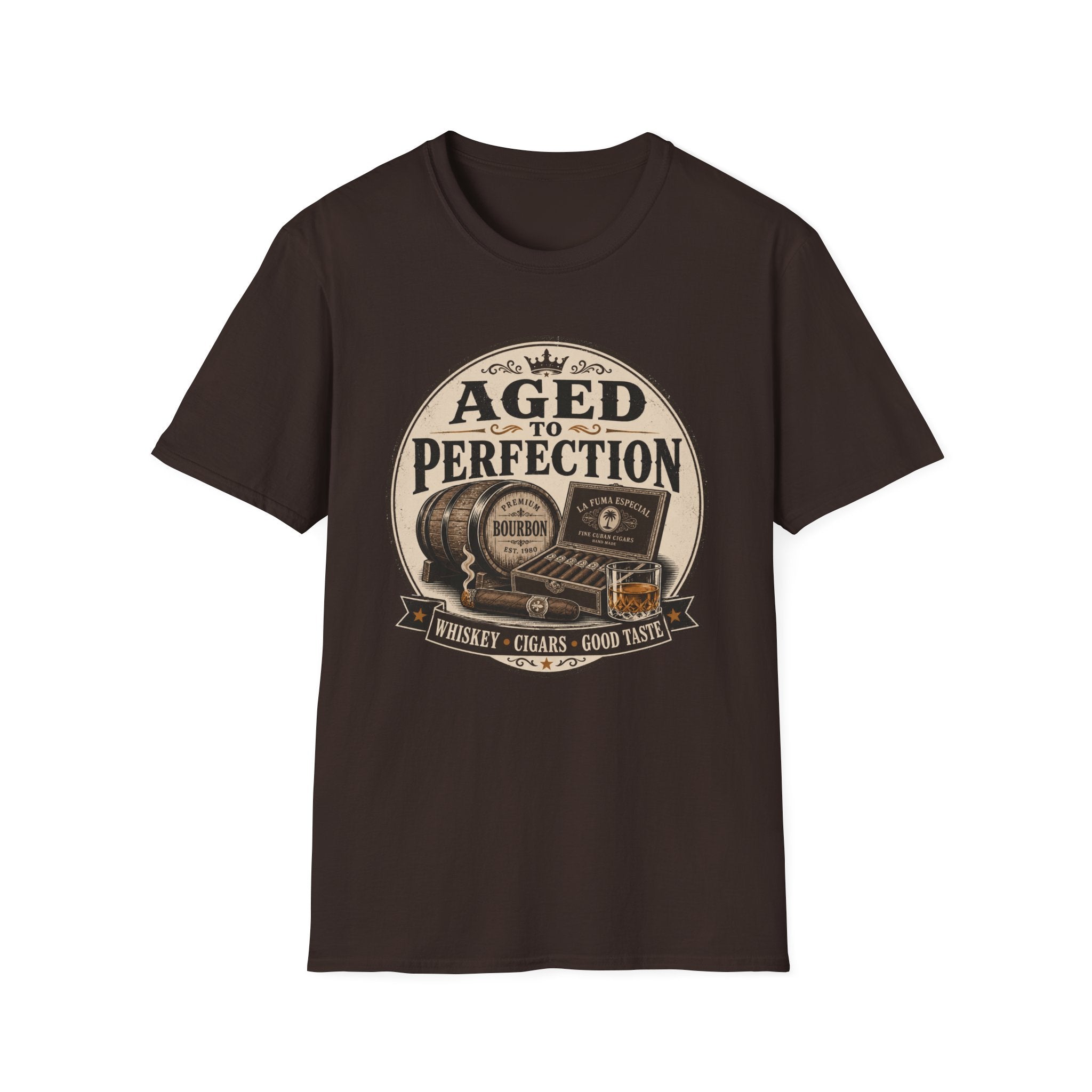 Copy of T-Shirt