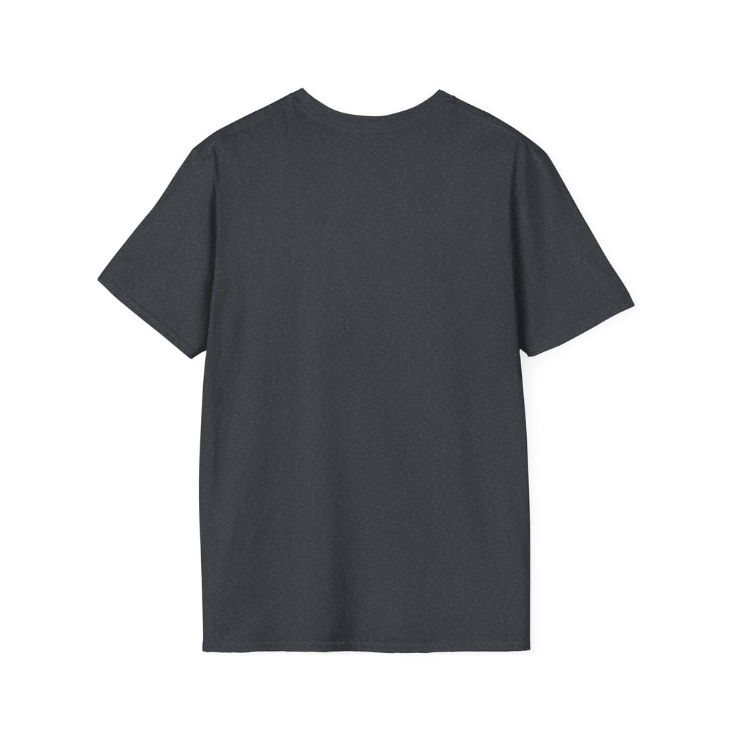 Copy of Just The Tip T-Shirt — Retro 70s Style Funny Graphic Tee