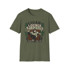 Lounge Legend T-Shirt