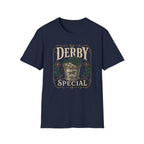 Derby Special T-Shirt