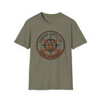 Copy of Harbor Supply Co. T-Shirt