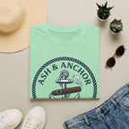 Copy of T-Shirt