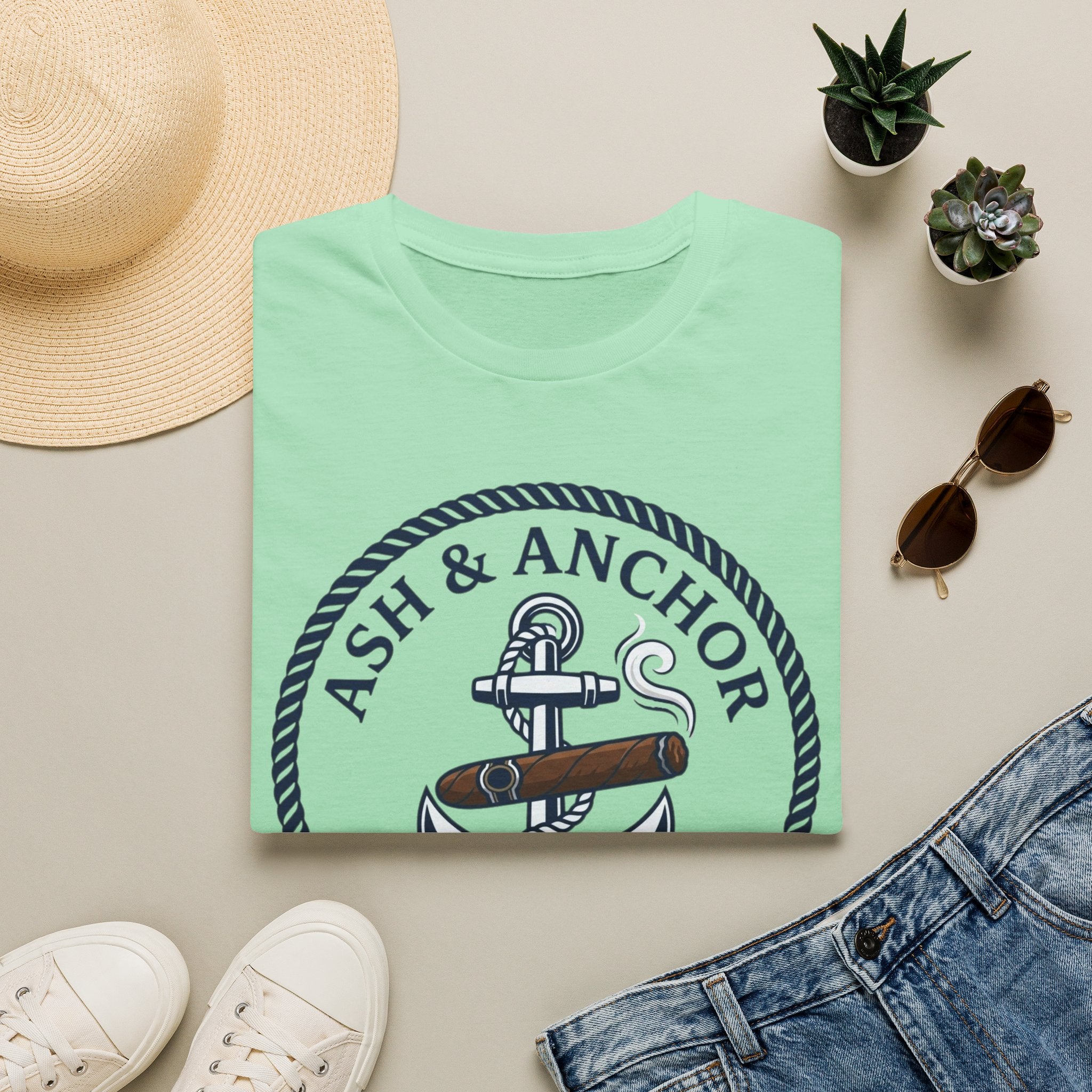 Copy of T-Shirt