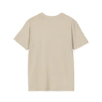 Copy of Whiskey Tasting Notes T-Shirt
