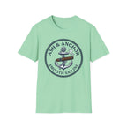 Copy of T-Shirt