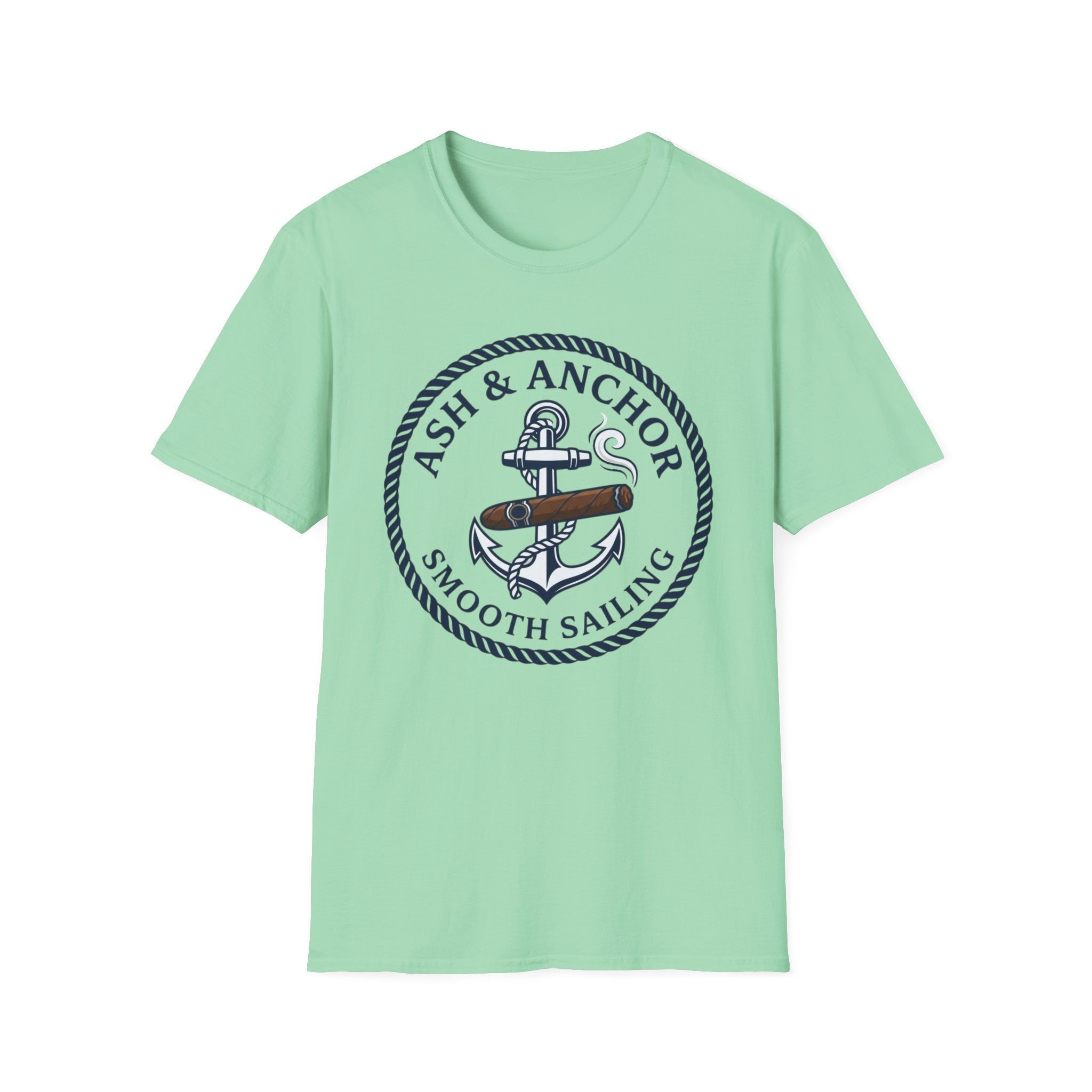 Copy of T-Shirt