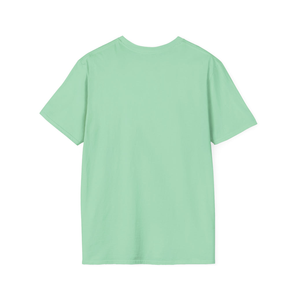 Copy of Backyard Reserve T-Shirt