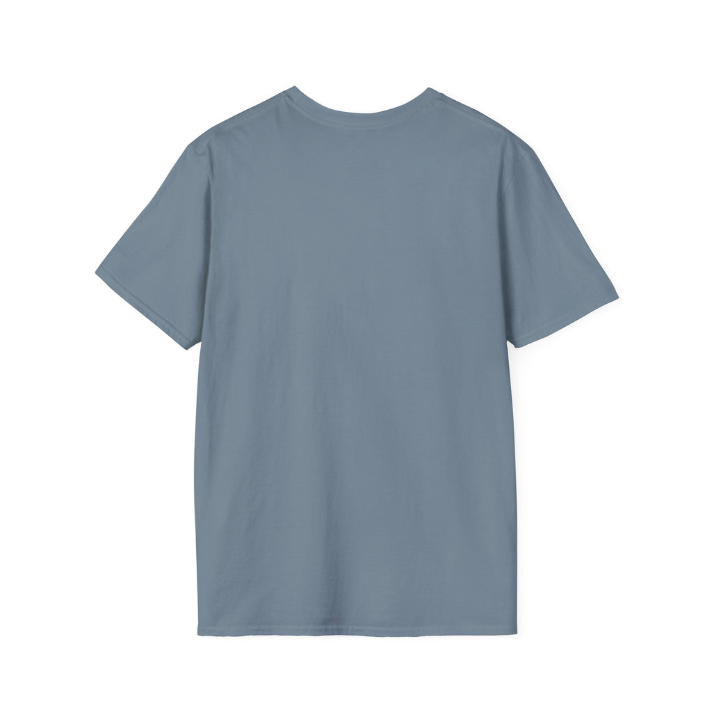 Copy of T-Shirt