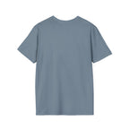 Copy of T-Shirt