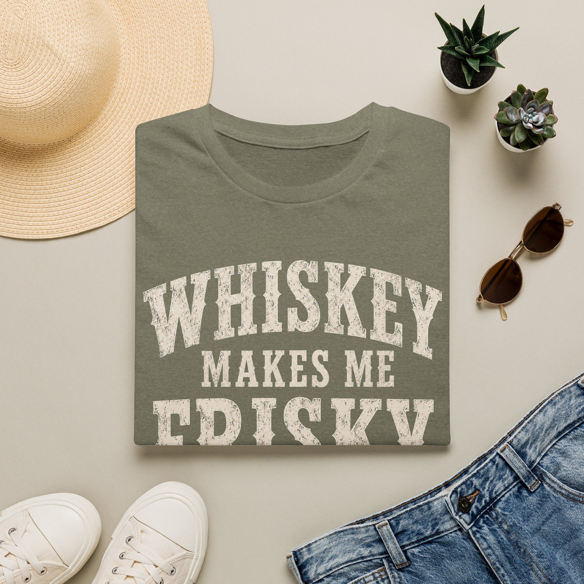 Copy of Unisex Softstyle T-Shirt