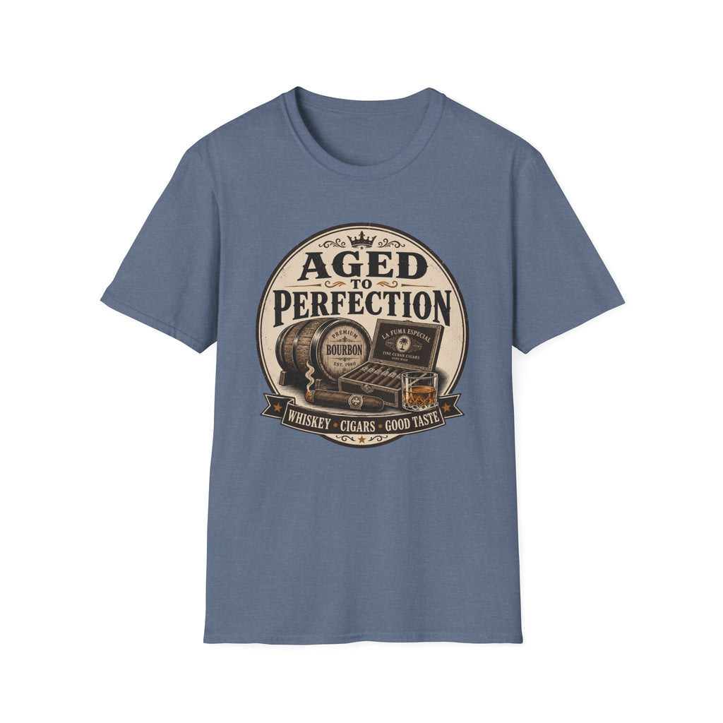 Copy of T-Shirt