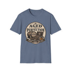Copy of T-Shirt