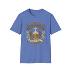 Aged to Perfection Classic T-shirt