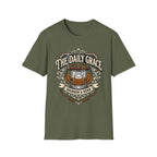 The Daily Grace T-Shirt