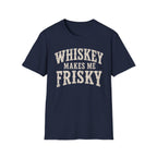 Copy of Unisex Softstyle T-Shirt