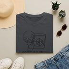 Copy of Drive & Drink Golf T-Shirt — Funny Golfing Whiskey Shirt for Golfers