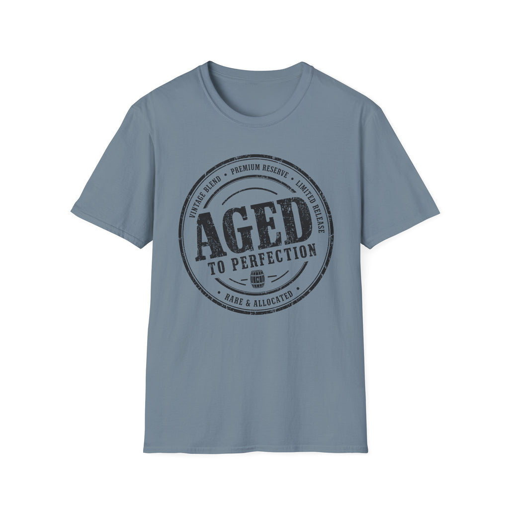Copy of T-Shirt