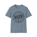 Copy of T-Shirt