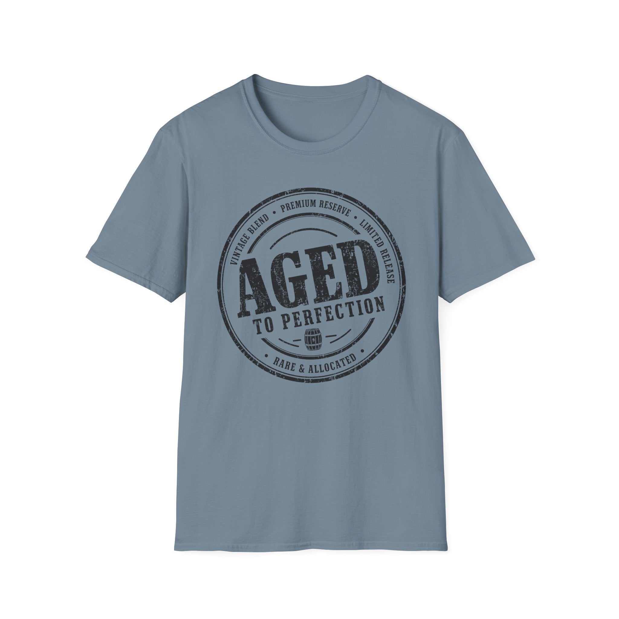 Copy of T-Shirt