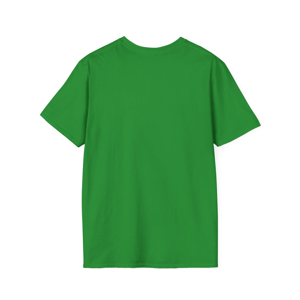 Copy of Whiskey It’s What’s For Dinner T-Shirt
