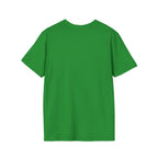 Copy of Whiskey It’s What’s For Dinner T-Shirt