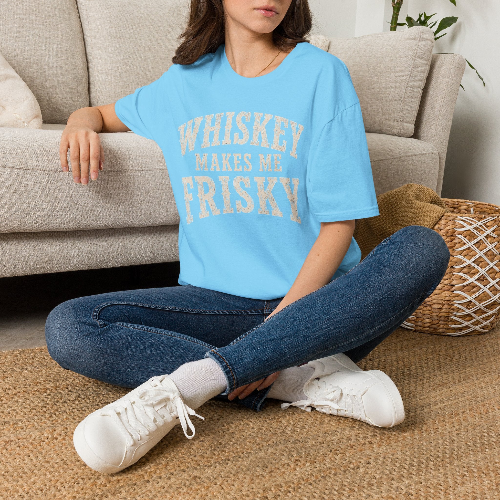 Copy of Unisex Softstyle T-Shirt