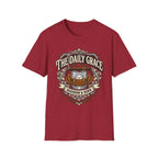 The Daily Grace T-Shirt