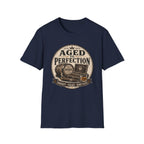 Aged To Perfection T-Shirt