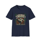 Lounge Legend T-Shirt