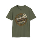 The Daily Ritual T-Shirt
