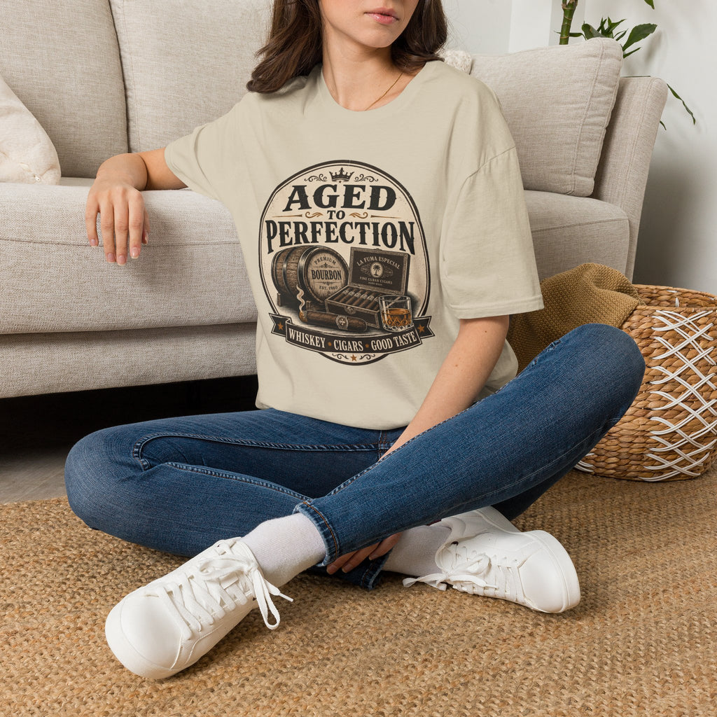 Copy of T-Shirt