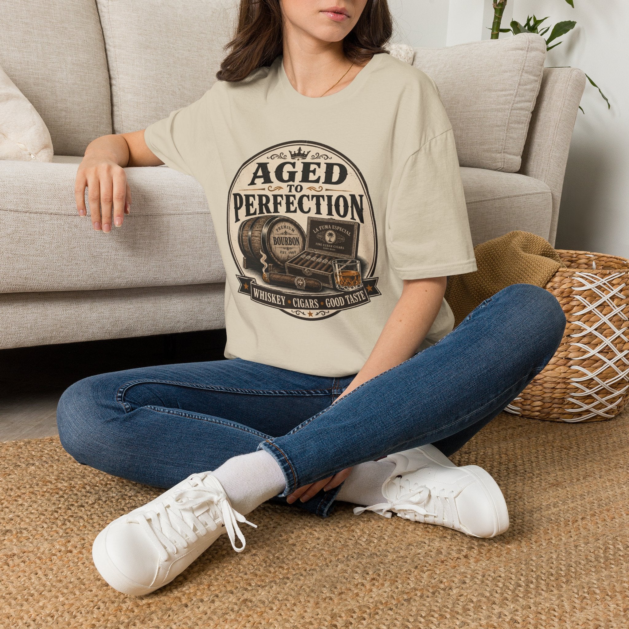 Copy of T-Shirt