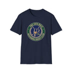 Copy of The 19th Hole T-Shirt