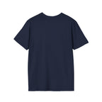 Copy of Poker Night T-Shirt