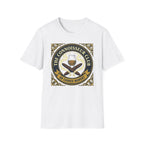 The Connoisseur Club T-Shirt