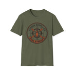 Harbor Supply Co. T-Shirt