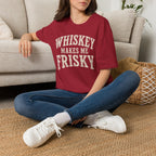 Copy of Unisex Softstyle T-Shirt