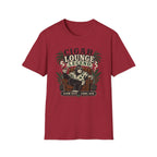 Lounge Legend T-Shirt