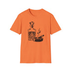 Vintage Decanter T-Shirt