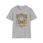 Aged to Perfection Classic T-shirt