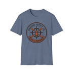 Copy of Harbor Supply Co. T-Shirt