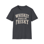 Copy of Unisex Softstyle T-Shirt