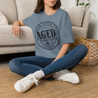 Copy of T-Shirt