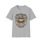 The Daily Grace T-Shirt