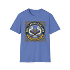 The Connoisseur Club T-Shirt